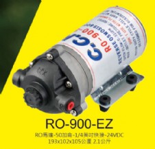 RO-900-EZ