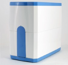 净水器AM-3620