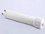上海浩泽净水科技发展有限公司